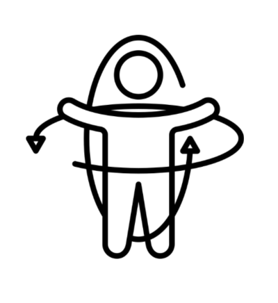 The Movement Plan